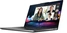 Lenovo ThinkPad Z16 G2 (AMD), Black/Arctic Grey, Ryzen 5 PRO 7640HS, 16GB RAM, 512GB SSD