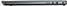 Lenovo ThinkPad Z16 G2 (AMD), Black/Arctic Grey, Ryzen 5 PRO 7640HS, 16GB RAM, 512GB SSD