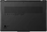 Lenovo ThinkPad Z16 G2 (AMD), Black/Arctic Grey, Ryzen 5 PRO 7640HS, 16GB RAM, 512GB SSD