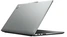 Lenovo ThinkPad Z16 G2 (AMD), Black/Arctic Grey, Ryzen 5 PRO 7640HS, 16GB RAM, 512GB SSD
