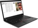 Lenovo ThinkPad T490, Core i5-8265U, 8GB RAM, 256GB SSD, LTE