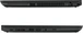Lenovo ThinkPad T490, Core i5-8265U, 8GB RAM, 256GB SSD, LTE