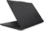 Lenovo ThinkPad T16 G4 (Intel), Black, Core Ultra 5 225U, 16GB RAM, 512GB SSD, IT
