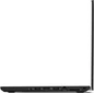 Lenovo ThinkPad T480, Core i5-8250U, 16GB RAM, 512GB SSD, LTE