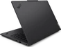 Lenovo ThinkPad T14 G6 (Intel), Black, Core Ultra 7 255U, 16GB RAM, 512GB SSD