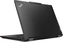 Lenovo ThinkPad X13 Yoga G4, Deep Black, Core i5-1345U, 16GB RAM, 512GB SSD