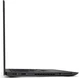 Lenovo ThinkPad T470s, Core i5-7200U, 8GB RAM, 256GB SSD, LTE