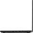 Lenovo ThinkPad T480, Core i5-8250U, 16GB RAM, 256GB SSD, LTE