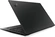 Lenovo ThinkPad X1 Carbon G6, Core i5-8250U, 8GB RAM, 256GB SSD