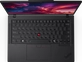 Lenovo ThinkPad P14s G6 (AMD), Ryzen AI 7 PRO 350, 32GB RAM, 1TB SSD