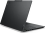 Lenovo ThinkPad E14 G7 (Intel), Core Ultra 5 225U, 16GB RAM, 512GB SSD