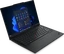 Lenovo ThinkPad E14 G7 (Intel), Core Ultra 7 255H, 16GB RAM, 512GB SSD