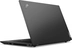 Lenovo ThinkPad L14 G3 (Intel), Thunder Black, Core i5-1235U, 16GB RAM, 512GB SSD