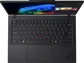 Lenovo ThinkPad T14 G6 (Intel), Black, Core Ultra 7 255U, 16GB RAM, 512GB SSD, IT