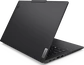 Lenovo ThinkPad T14 G6 (Intel), Black, Core Ultra 7 255U, 16GB RAM, 512GB SSD, IT