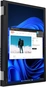 Lenovo ThinkPad X13 Yoga G3, Thunder Black, Core i5-1235U, 8GB RAM, 256GB SSD