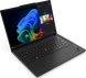 Lenovo ThinkPad T14 G6 (Intel), Black, Core Ultra 7 255U, 64GB RAM, 1TB SSD