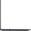 Lenovo ThinkPad X1 Carbon G5, Core i7-7500U, 16GB RAM, 1TB SSD