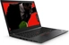 Lenovo ThinkPad T480s, Core i5-8250U, 8GB RAM, 256GB SSD