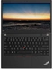Lenovo ThinkPad T480s, Core i5-8250U, 8GB RAM, 256GB SSD