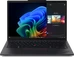 Lenovo ThinkPad T14 G6 (AMD), Black, Ryzen AI 7 PRO 350, 64GB RAM, 1TB SSD