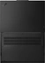 Lenovo ThinkPad E16 G3, Black, Core Ultra 5 225U, 16GB RAM, 256GB SSD