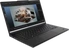 Lenovo ThinkPad P14s G5 (Intel), Core Ultra 5 125H, 32GB RAM, 1TB SSD