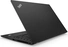 Lenovo ThinkPad T480s, Core i7-8550U, 16GB RAM, 512GB SSD, LTE