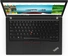Lenovo ThinkPad T480s, Core i7-8550U, 16GB RAM, 512GB SSD, LTE