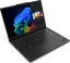 Lenovo ThinkPad T14 G6 (Intel), Black, Core Ultra 7 255U, 16GB RAM, 512GB SSD, LTE