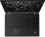 Lenovo ThinkPad P15v G3 Intel, Core i7-12800H, 16GB RAM, 512GB SSD, RTX A2000
