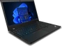 Lenovo ThinkPad P15v G3 Intel, Core i7-12800H, 16GB RAM, 512GB SSD, RTX A2000
