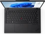 Lenovo ThinkPad T14 G5 (Intel), Black, Core Ultra 7 155U, 32GB RAM, 1TB SSD, LTE
