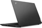 Lenovo ThinkPad L14 G3 (Intel), Thunder Black, Core i5-1235U, 8GB RAM, 256GB SSD