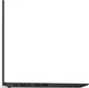 Lenovo ThinkPad X1 Carbon G6, Core i5-8250U, 8GB RAM, 512GB SSD, LTE