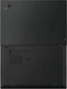 Lenovo ThinkPad X1 Carbon G6, Core i5-8250U, 8GB RAM, 512GB SSD, LTE