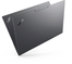 Lenovo ThinkPad X9-15 G1, Grey, Core Ultra 5 226V, 16GB RAM, 1TB SSD