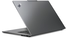 Lenovo ThinkPad X9-15 G1, Grey, Core Ultra 5 226V, 16GB RAM, 1TB SSD