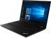 Lenovo ThinkPad P15s G2, Core i7-1165G7, 16GB RAM, 256GB SSD, T500