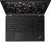 Lenovo ThinkPad P15v G3 Intel, Core i7-12700H, 32GB RAM, 512GB SSD, T1200