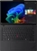 Lenovo ThinkPad T14 G6 (Intel), Black, Core Ultra 5 225U, 32GB RAM, 1TB SSD, LTE
