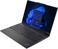 Lenovo ThinkPad E16 G2, Black, Ryzen 5 7535HS, 16GB RAM, 1TB SSD
