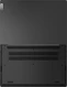 Lenovo V14 G4 AMN, Business Black, Ryzen 3 7320U, 8GB RAM, 256GB SSD
