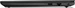 Lenovo V14 G4 AMN, Business Black, Ryzen 5 7520U, 16GB RAM, 256GB SSD