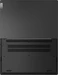 Lenovo V14 G4 AMN, Business Black, Ryzen 5 7520U, 16GB RAM, 256GB SSD