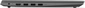 Lenovo V14-IIL, Iron Grey, Core i5-1035G1, 8GB RAM, 256GB SSD