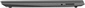 Lenovo V14-IIL, Iron Grey, Core i5-1035G1, 8GB RAM, 256GB SSD