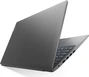 Lenovo V15-ADA, Iron Grey, Ryzen 5 3500U, 8GB RAM, 256GB SSD