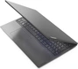 Lenovo V15-ADA, Iron Grey, Ryzen 5 3500U, 8GB RAM, 256GB SSD