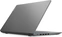 Lenovo V15-ADA, Iron Grey, Ryzen 5 3500U, 8GB RAM, 512GB SSD